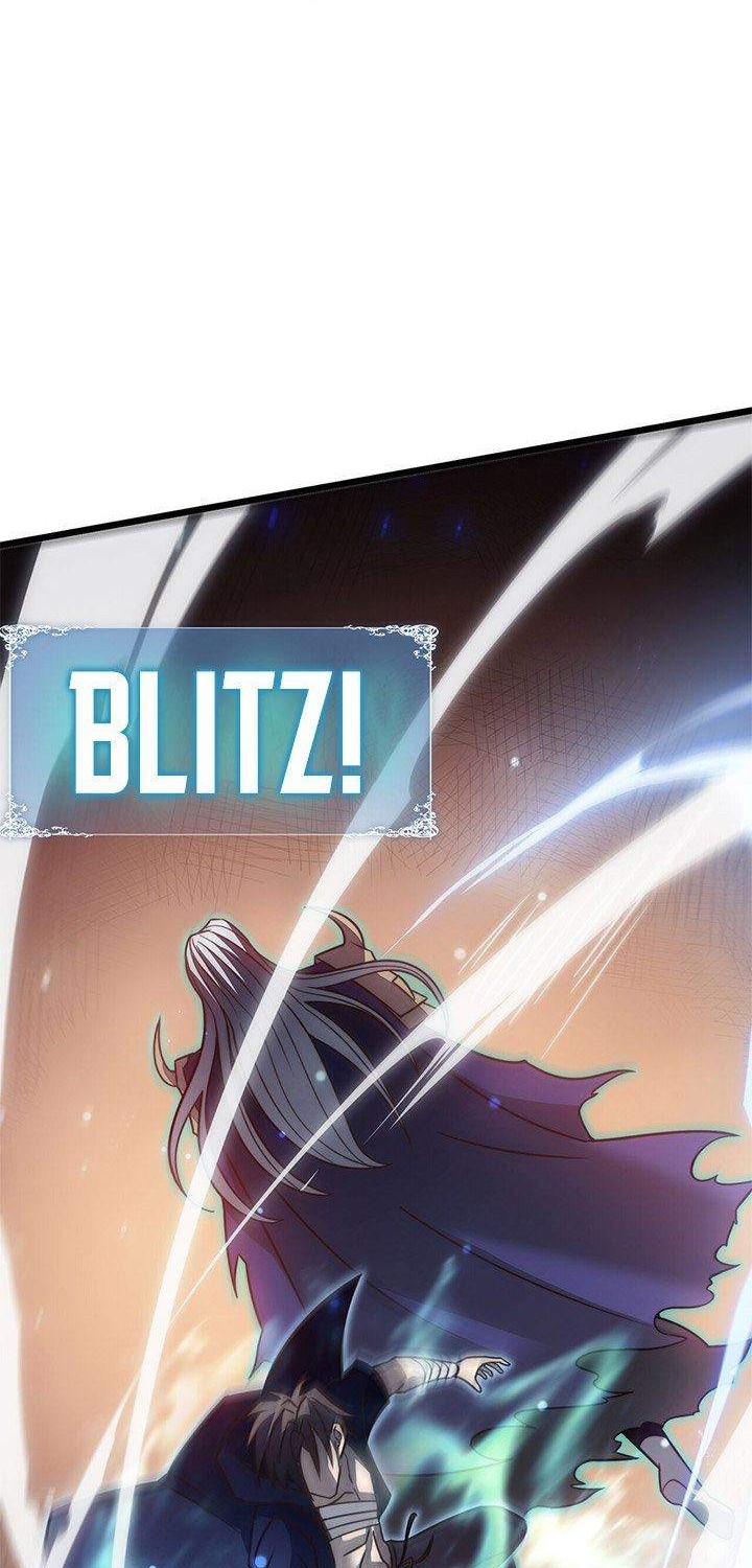 My Path to Killing God in Otherworld Chapter 24 Gambar 20