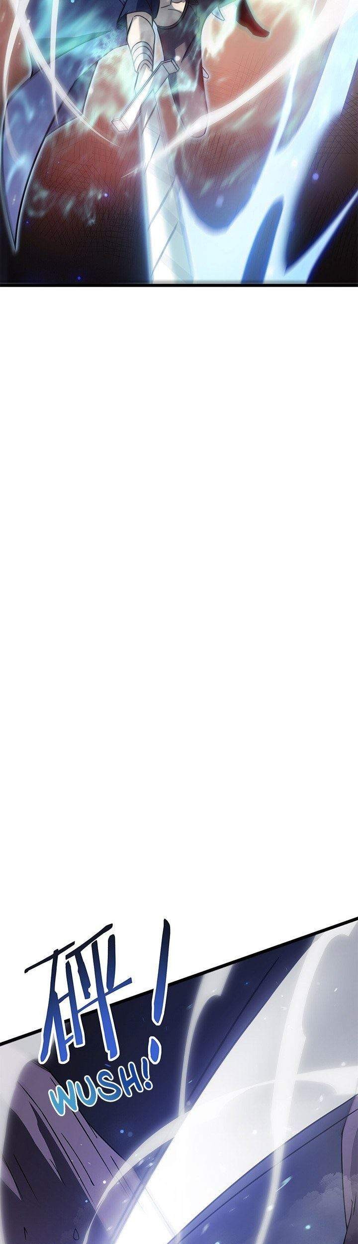 My Path to Killing God in Otherworld Chapter 24 Gambar 21