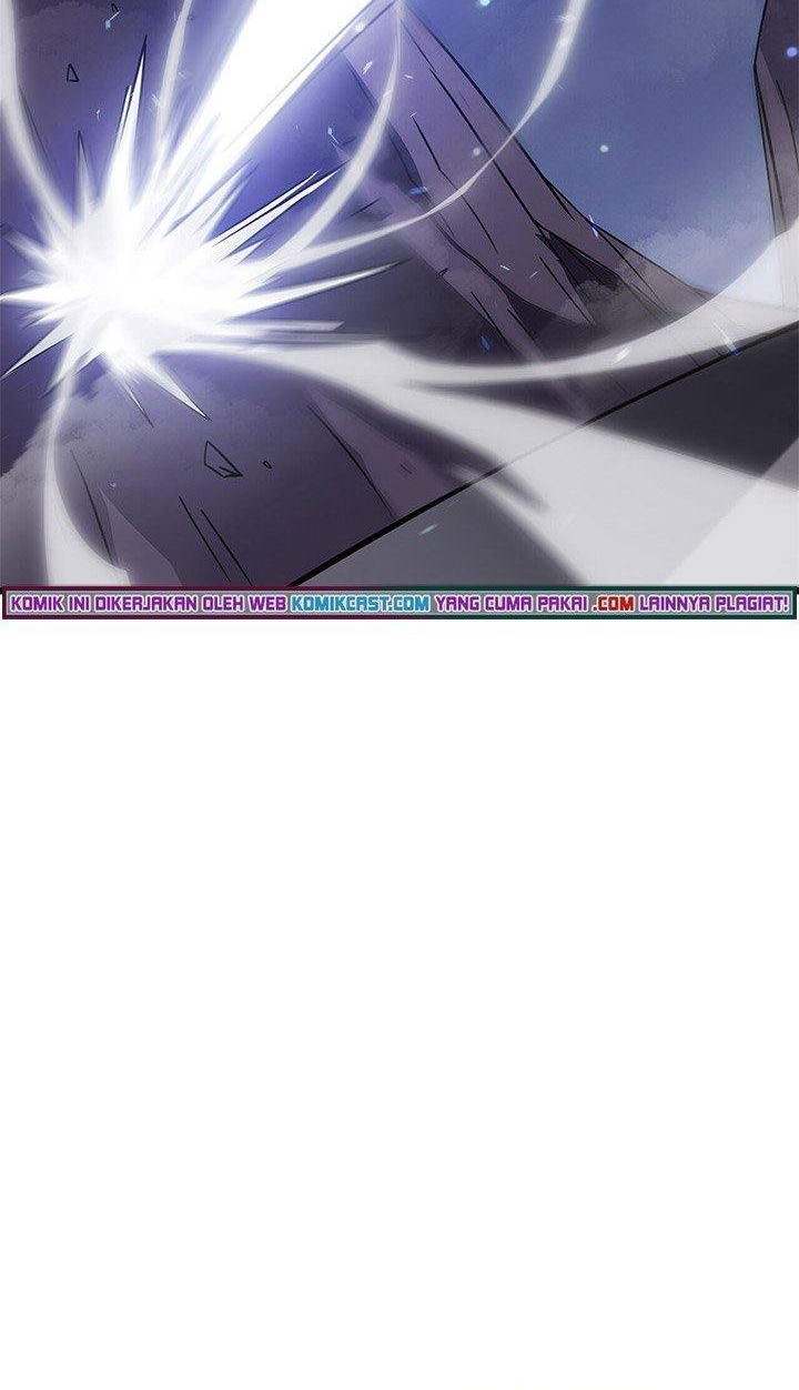 My Path to Killing God in Otherworld Chapter 24 Gambar 22