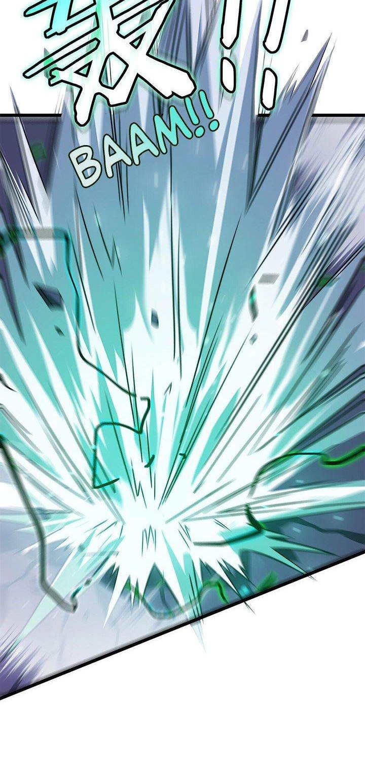 My Path to Killing God in Otherworld Chapter 24 Gambar 26