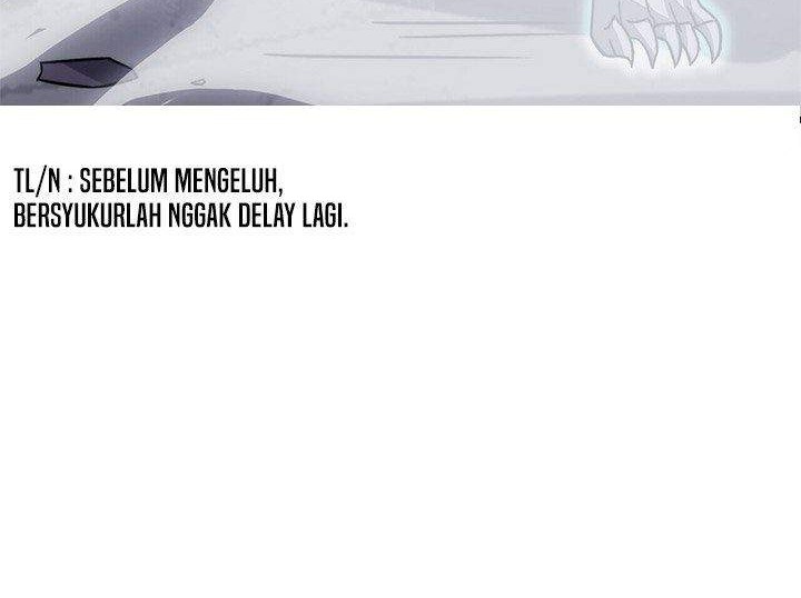 My Path to Killing God in Otherworld Chapter 24 Gambar 30