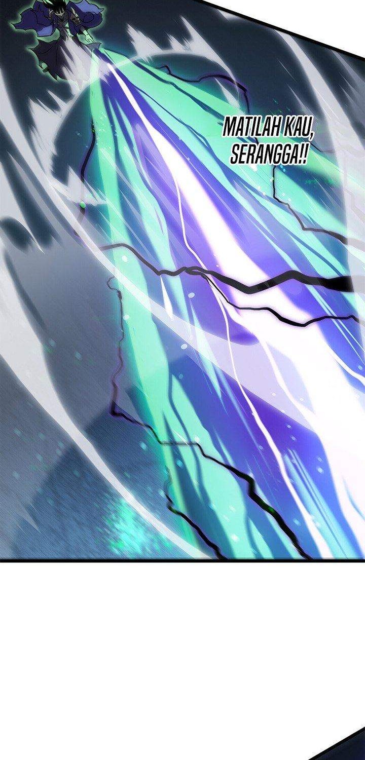 My Path to Killing God in Otherworld Chapter 24 Gambar 6