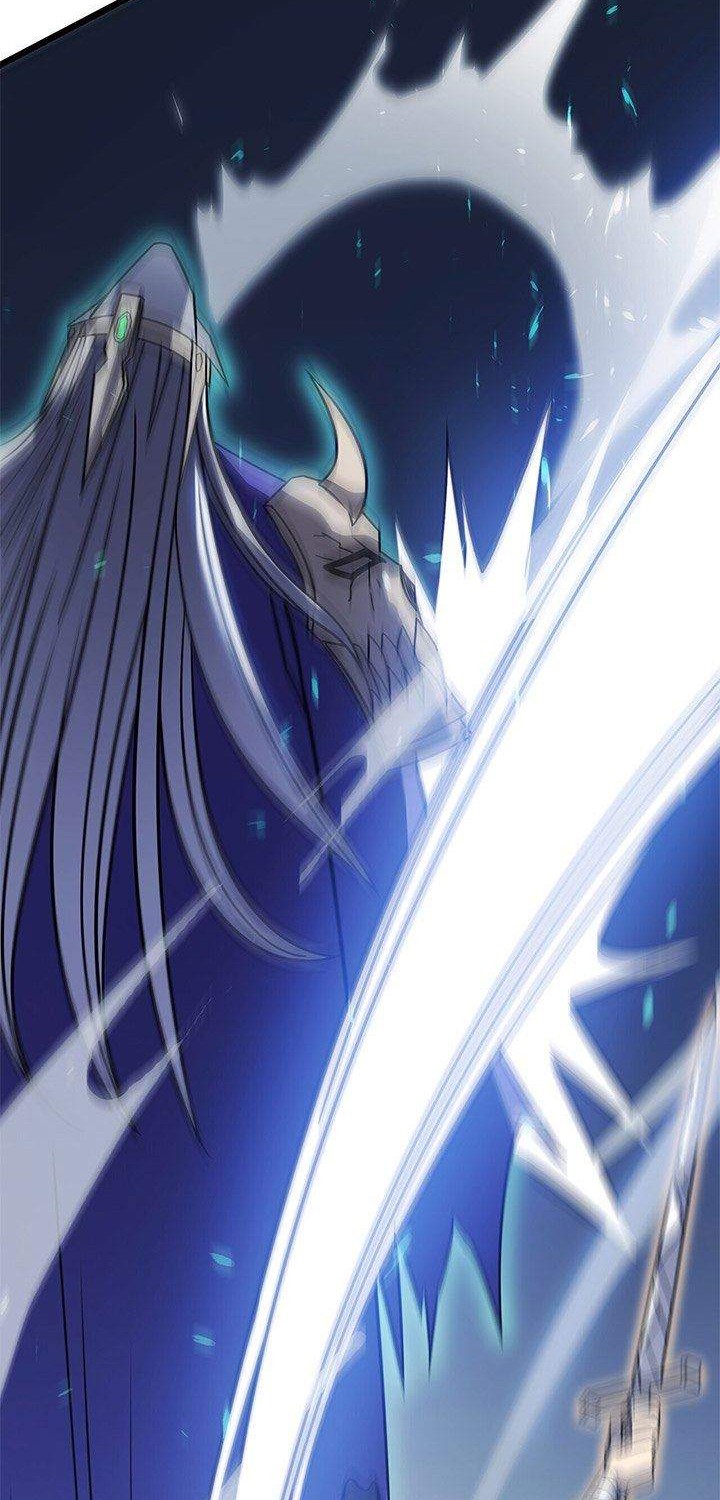 My Path to Killing God in Otherworld Chapter 24 Gambar 10