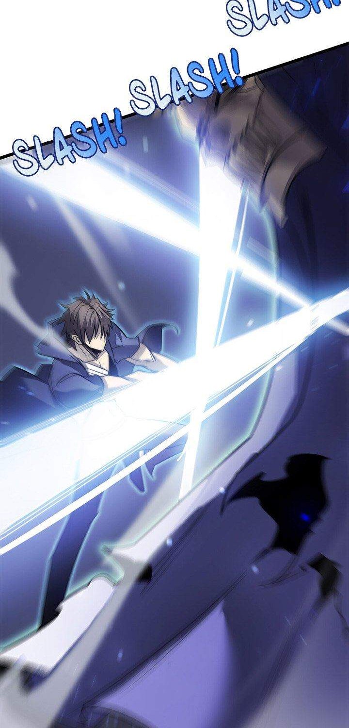 My Path to Killing God in Otherworld Chapter 24 Gambar 12