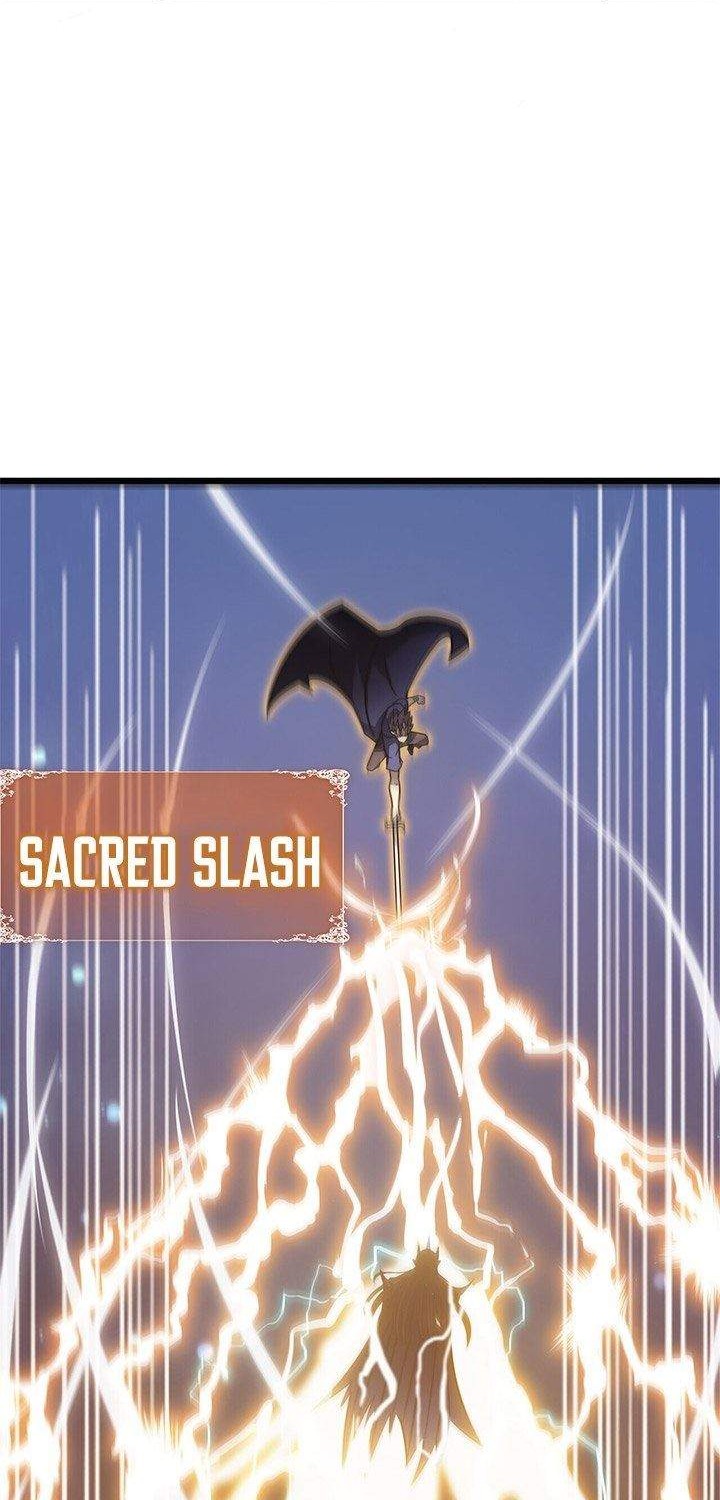 My Path to Killing God in Otherworld Chapter 24 Gambar 16