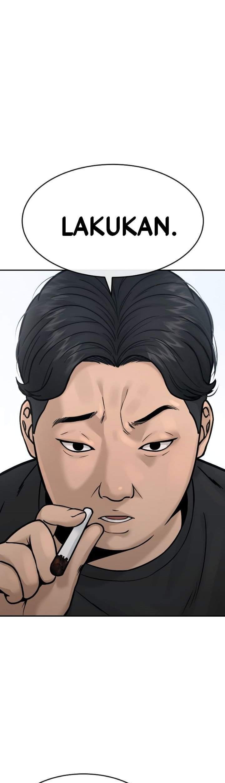 Quest Supremacy Chapter 3 Gambar 36