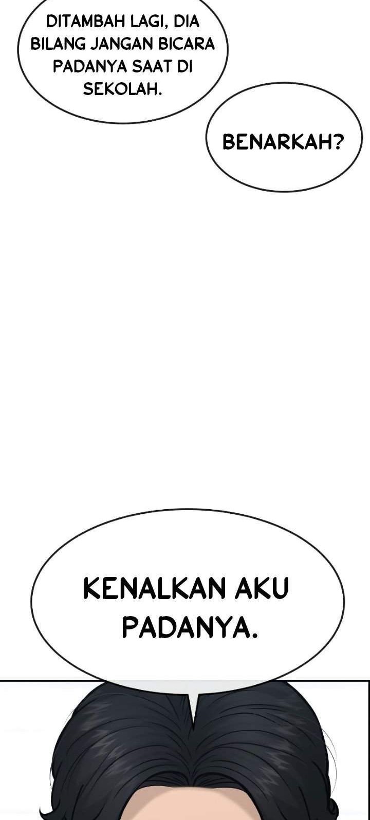 Quest Supremacy Chapter 3 Gambar 58