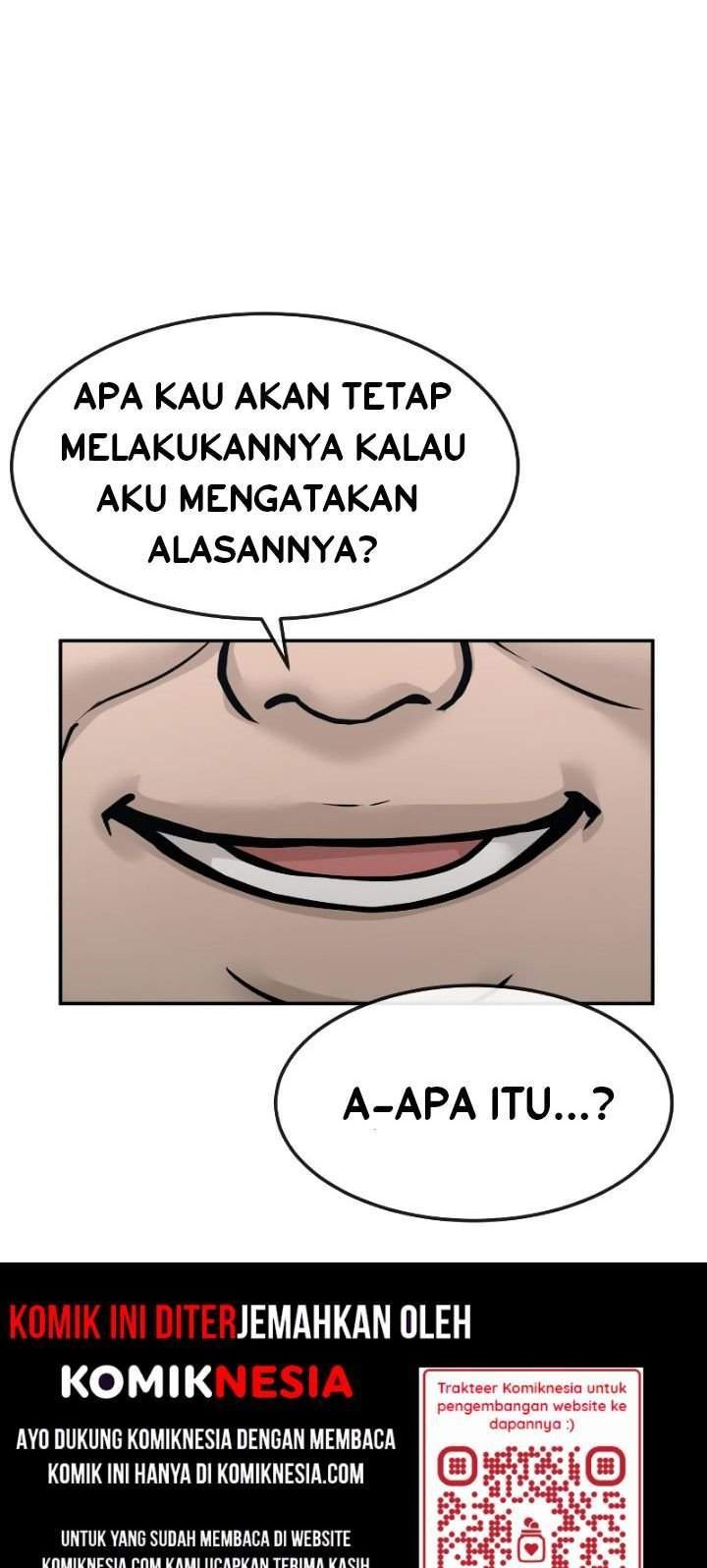 Quest Supremacy Chapter 3 Gambar 62
