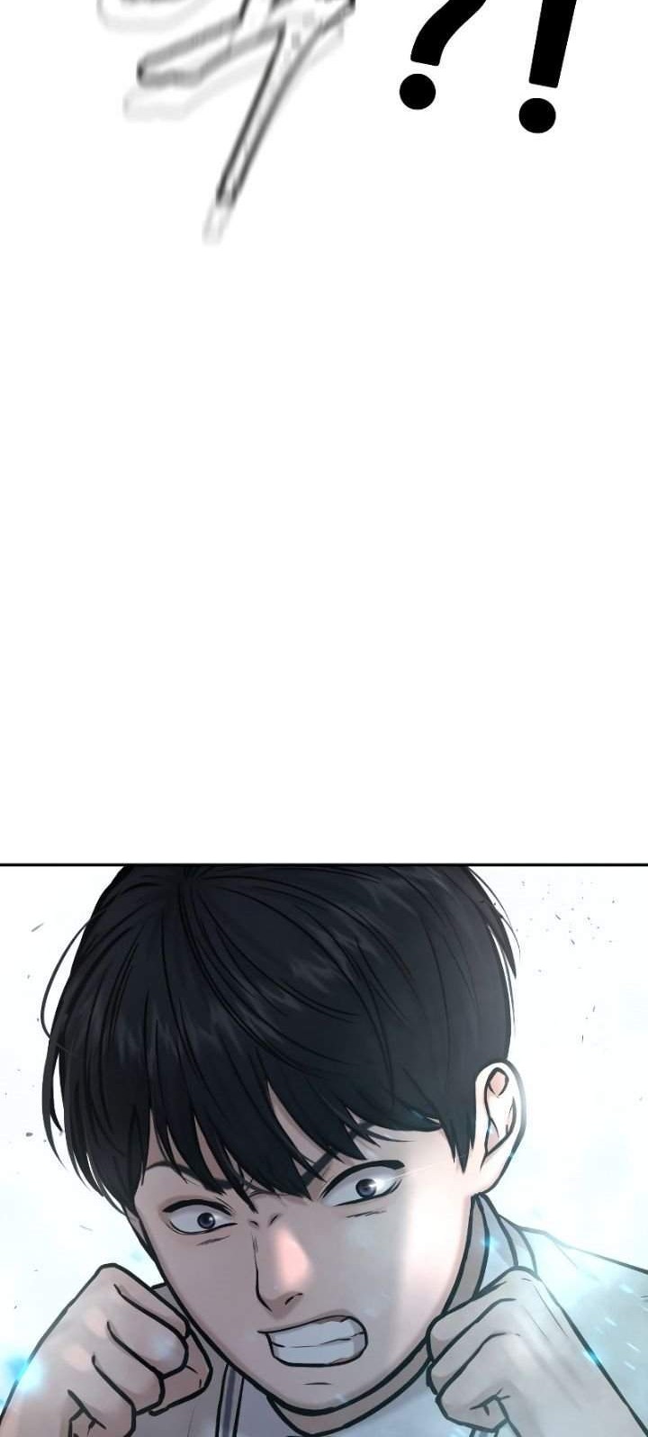 Quest Supremacy Chapter 3 Gambar 76