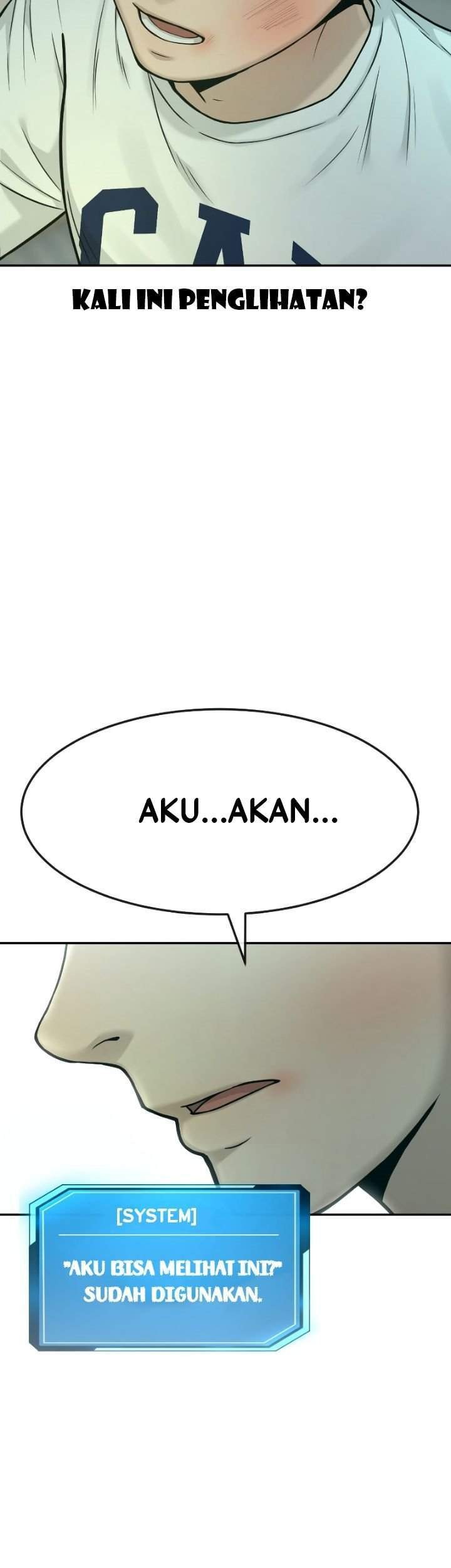 Quest Supremacy Chapter 3 Gambar 5