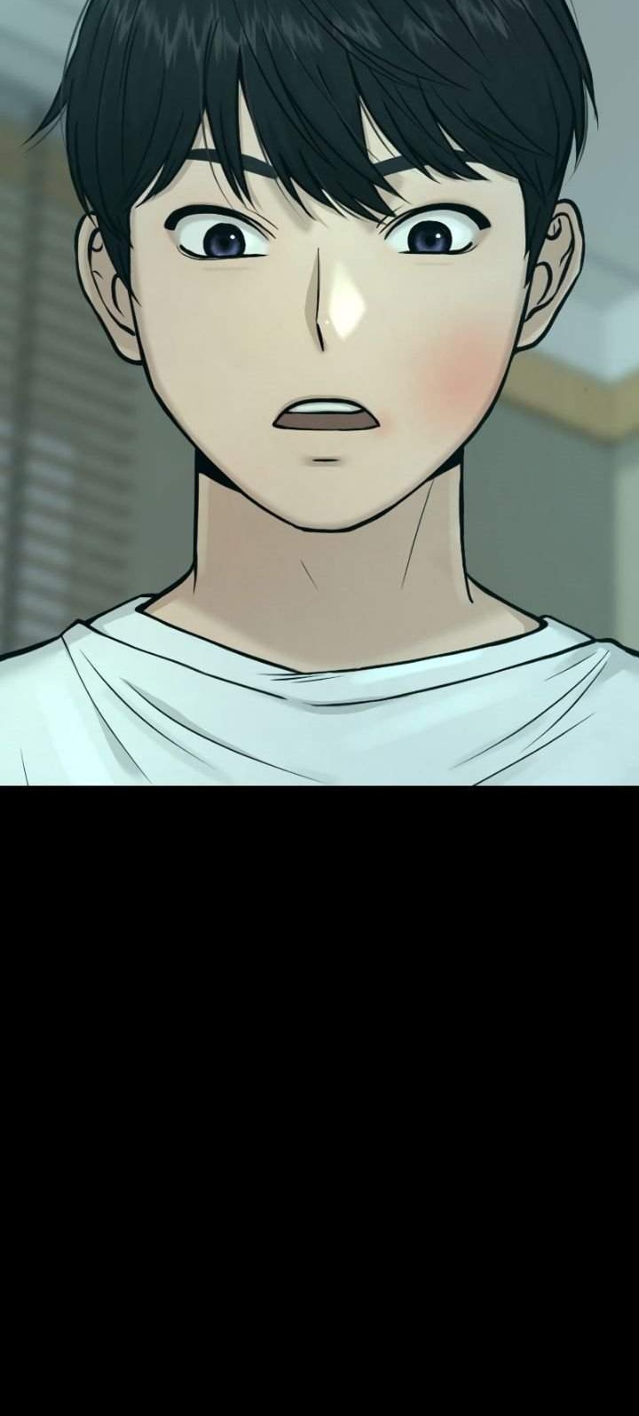 Quest Supremacy Chapter 3 Gambar 78