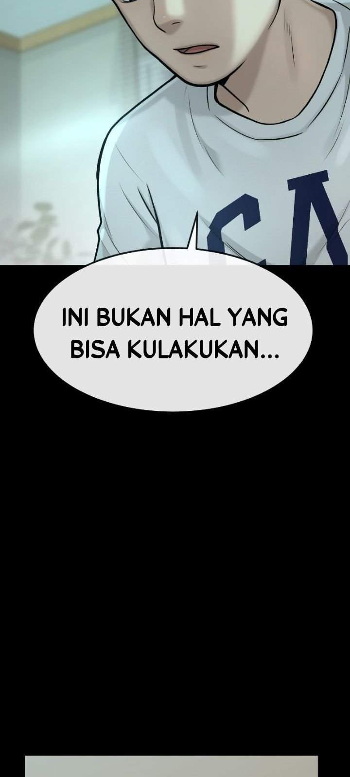 Quest Supremacy Chapter 3 Gambar 80