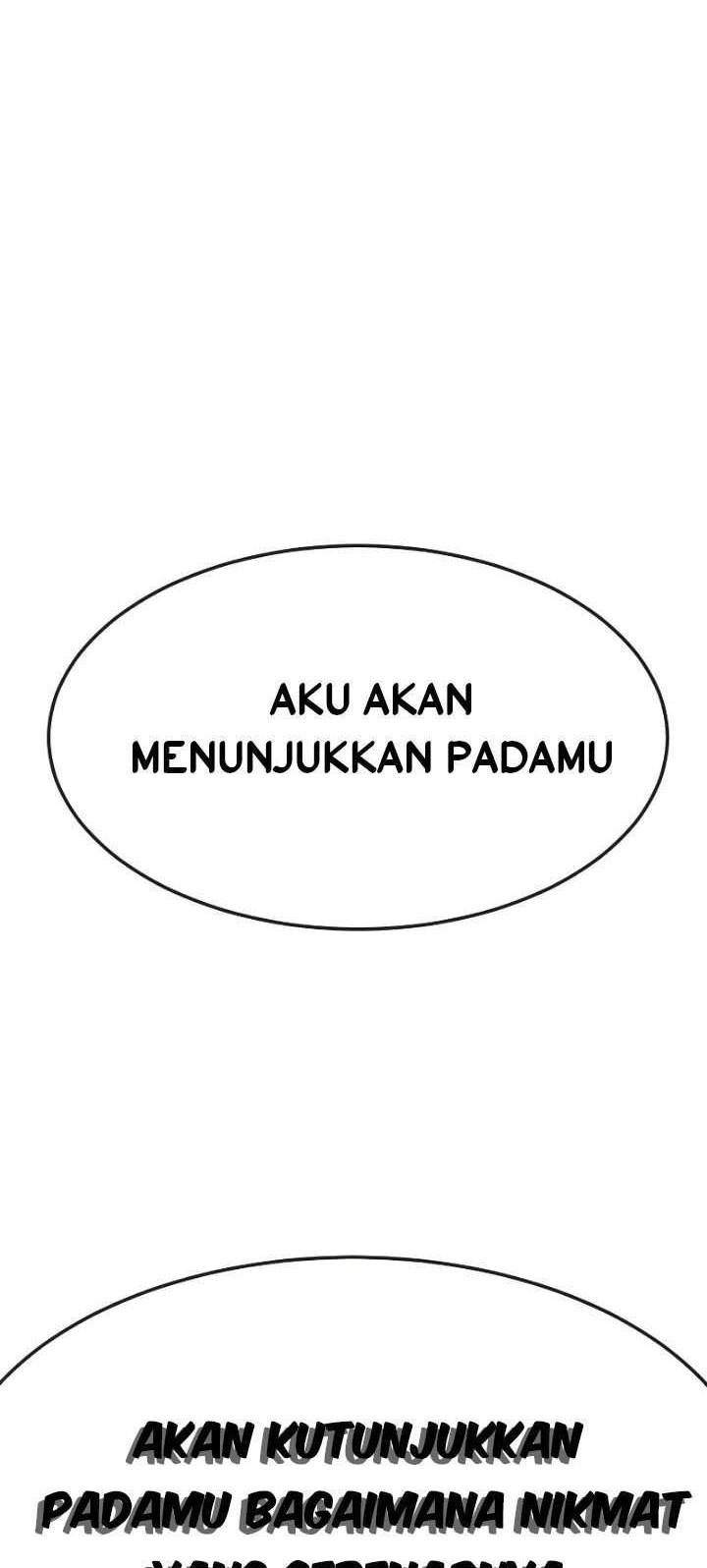 Quest Supremacy Chapter 3 Gambar 86