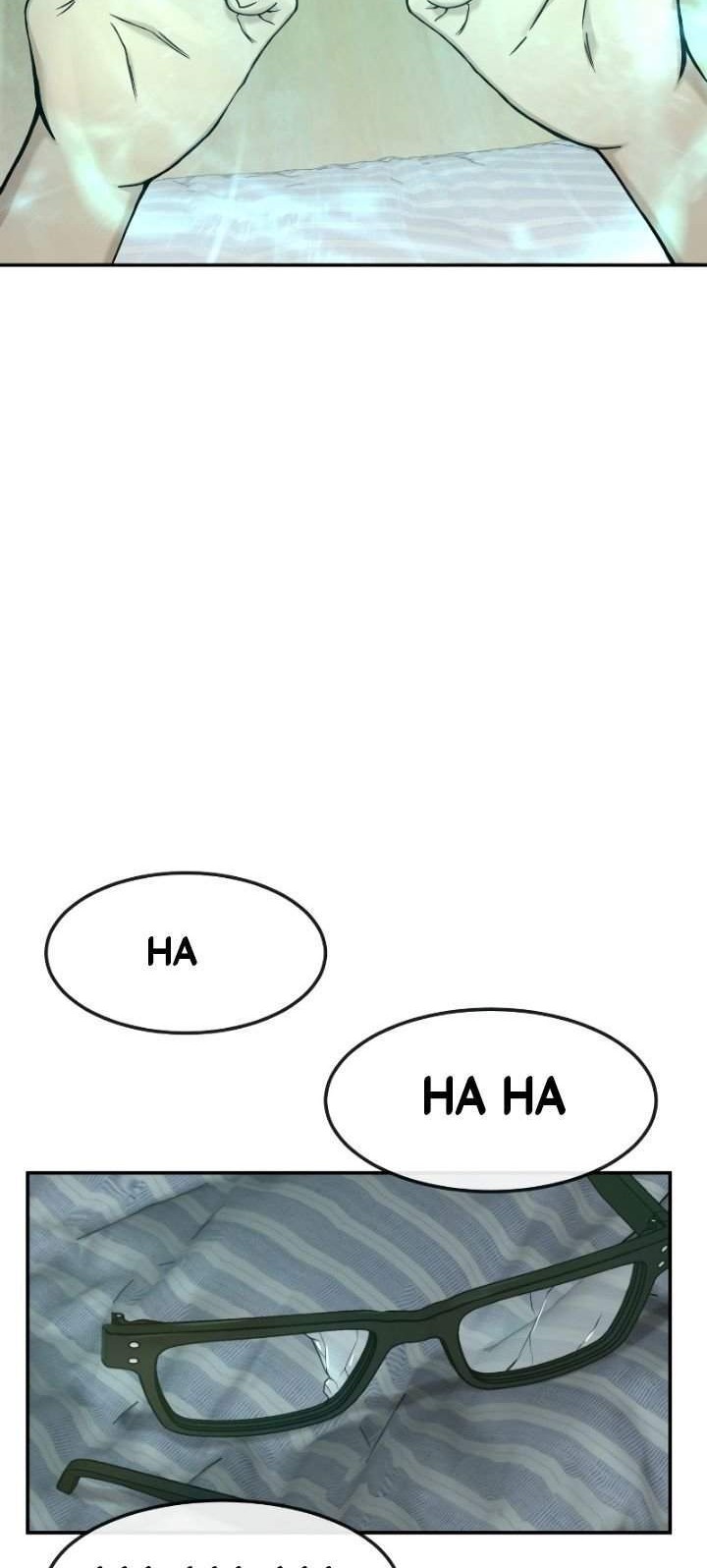 Quest Supremacy Chapter 3 Gambar 8