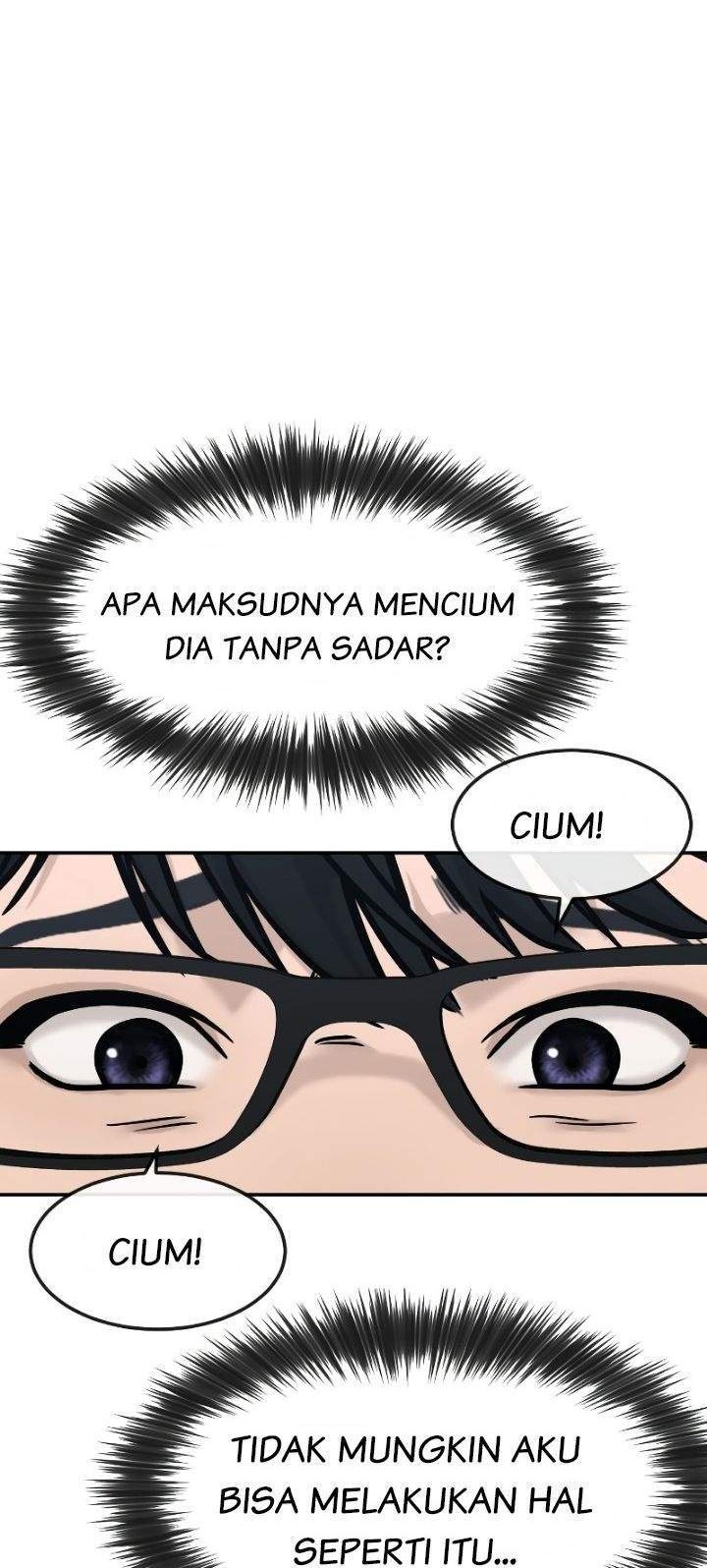 Quest Supremacy Chapter 2 Gambar 19