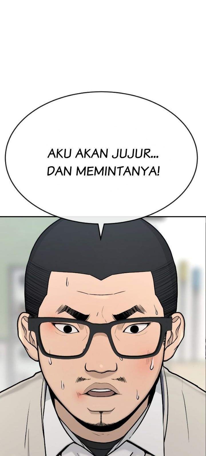 Quest Supremacy Chapter 2 Gambar 26