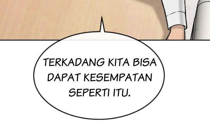 Quest Supremacy Chapter 2 Gambar 33
