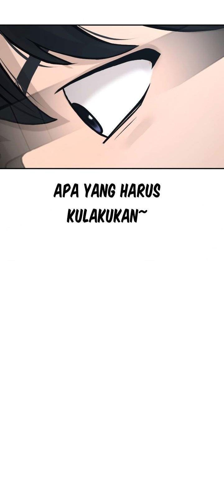 Quest Supremacy Chapter 2 Gambar 35