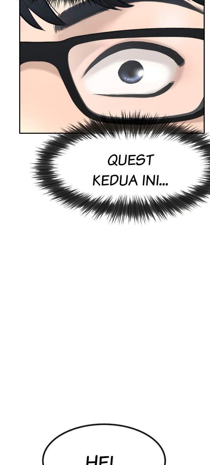 Baca Quest Supremacy Chapter 2 Gambar 2