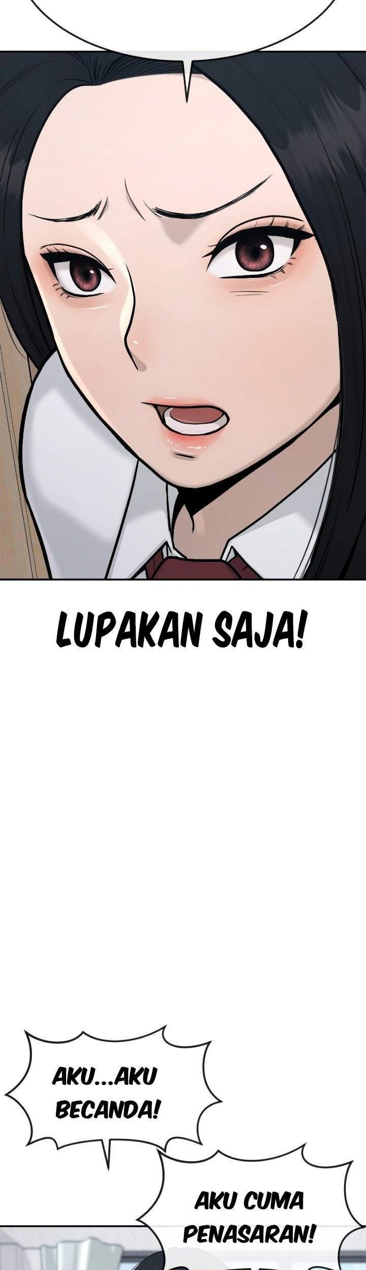 Quest Supremacy Chapter 2 Gambar 53