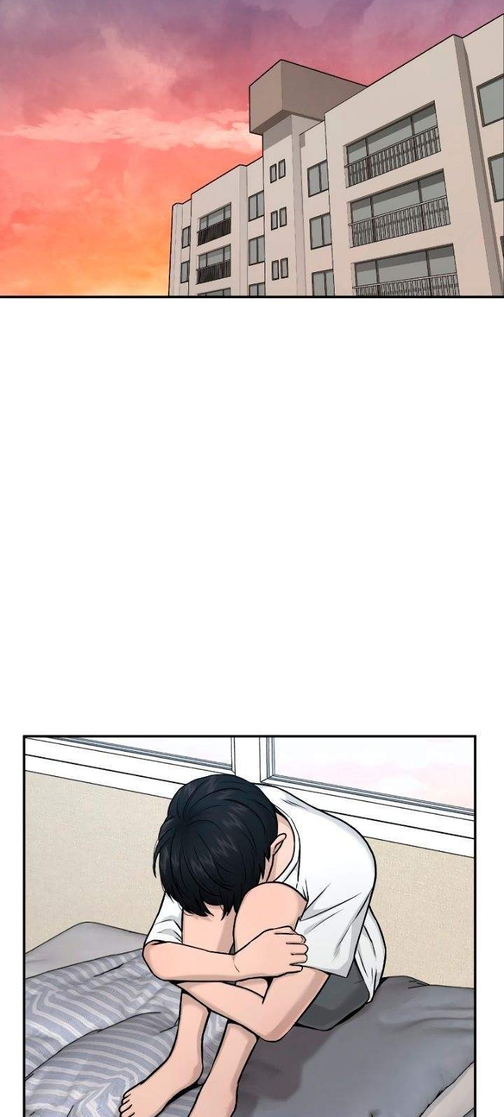 Quest Supremacy Chapter 2 Gambar 74