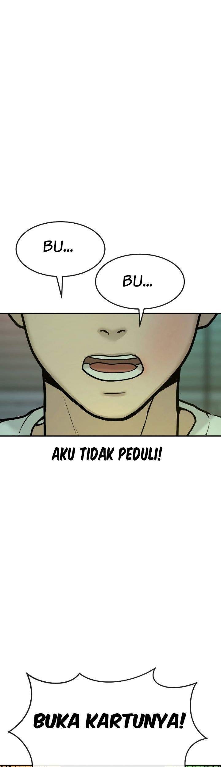 Quest Supremacy Chapter 2 Gambar 87