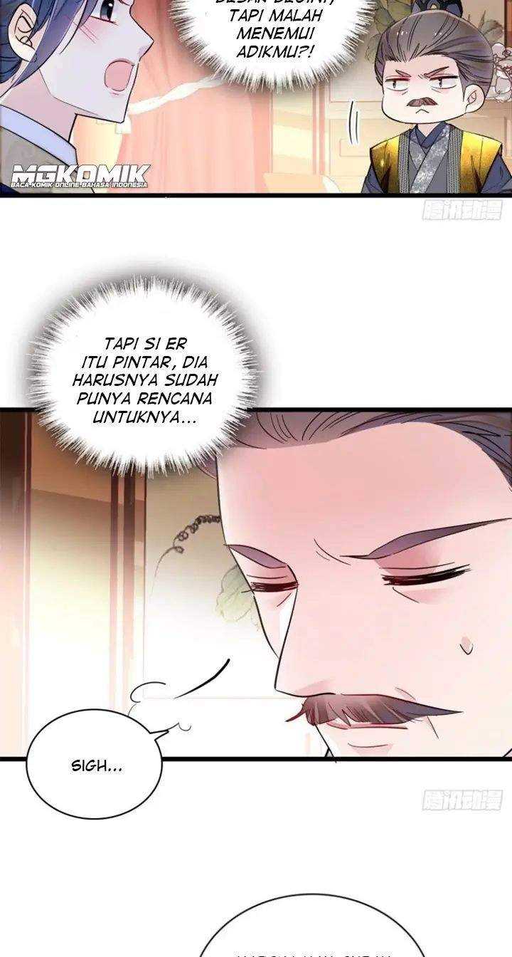 Sijin Chapter 184 Gambar 24