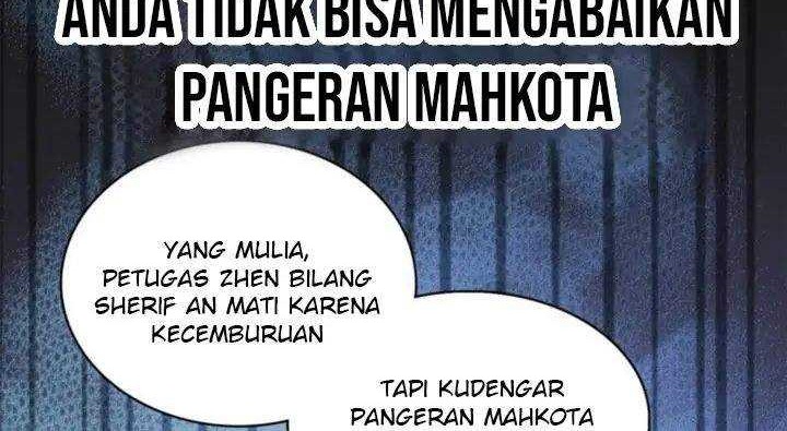 Baca Sijin Chapter 183 Gambar 2