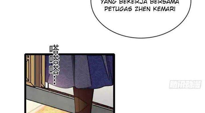 Sijin Chapter 183 Gambar 4