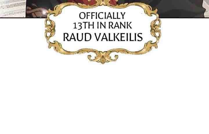 Silver Demon King Chapter 40 Gambar 24