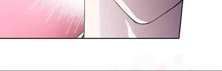 Silver Demon King Chapter 40 Gambar 27