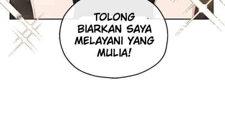 Silver Demon King Chapter 40 Gambar 30