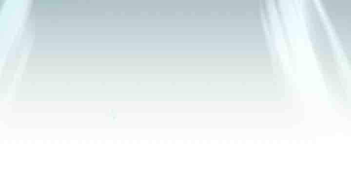 Silver Demon King Chapter 40 Gambar 33