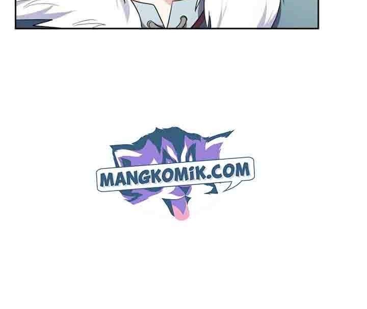 Silver Demon King Chapter 40 Gambar 37