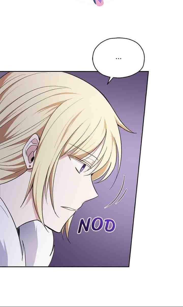 Silver Demon King Chapter 40 Gambar 39