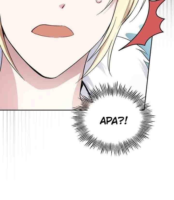 Silver Demon King Chapter 40 Gambar 43