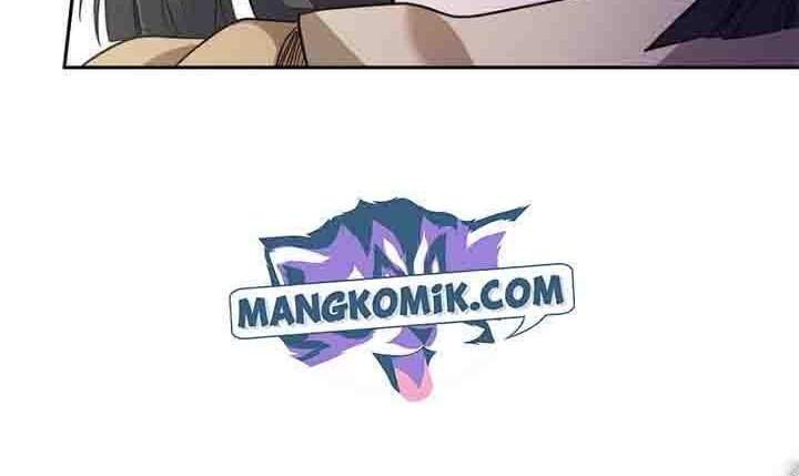 Silver Demon King Chapter 40 Gambar 45