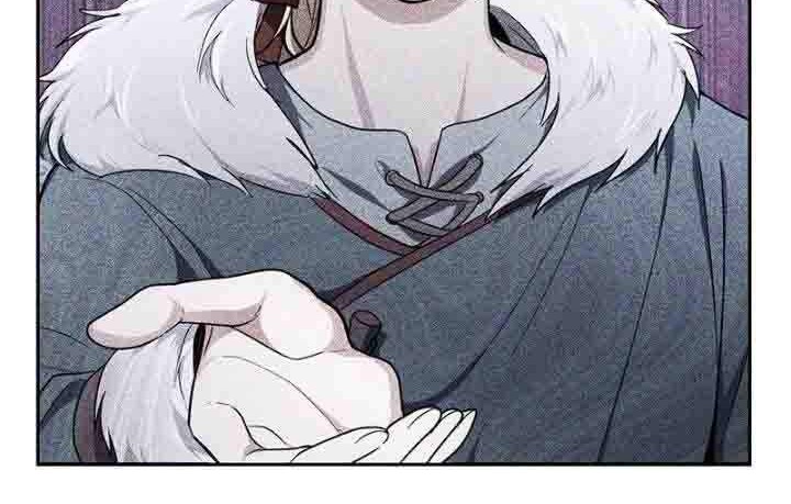 Silver Demon King Chapter 40 Gambar 51