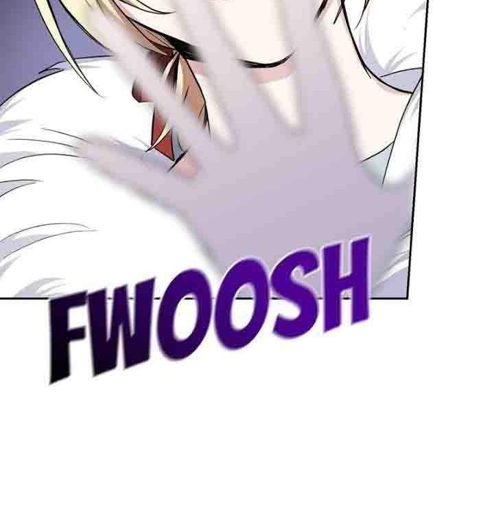 Silver Demon King Chapter 40 Gambar 53