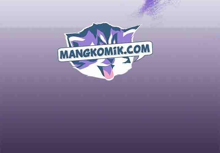 Silver Demon King Chapter 40 Gambar 55