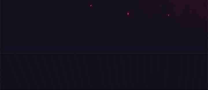 Silver Demon King Chapter 40 Gambar 58