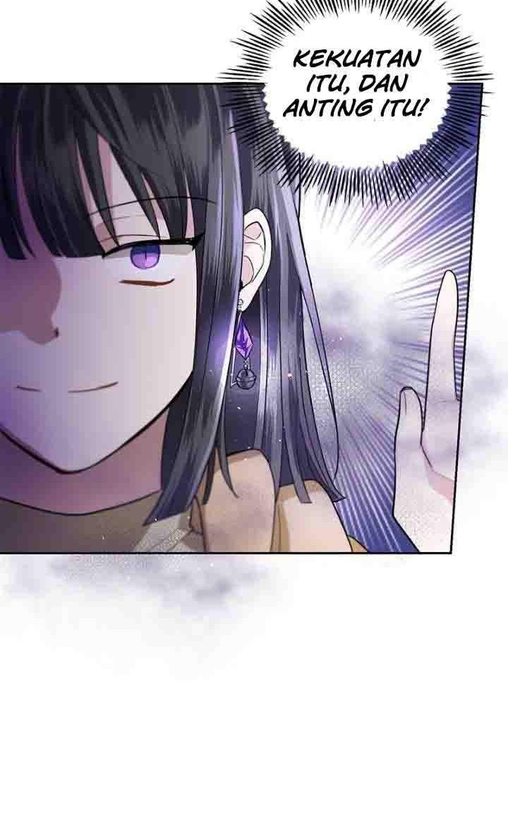 Silver Demon King Chapter 40 Gambar 60