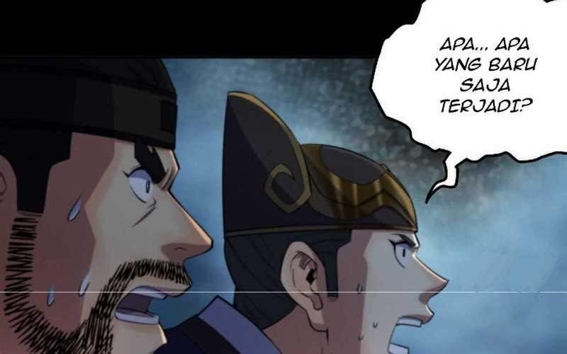 The Great Sage Chapter 16 Gambar 36