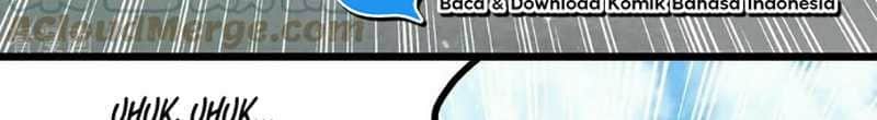Rebirth Abandoned Less Return Chapter 232 Gambar 22