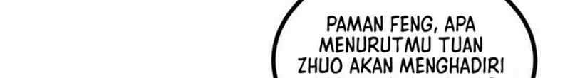 Rebirth Abandoned Less Return Chapter 232 Gambar 28