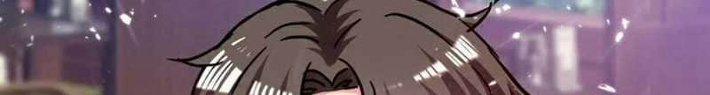 Rebirth Abandoned Less Return Chapter 232 Gambar 4
