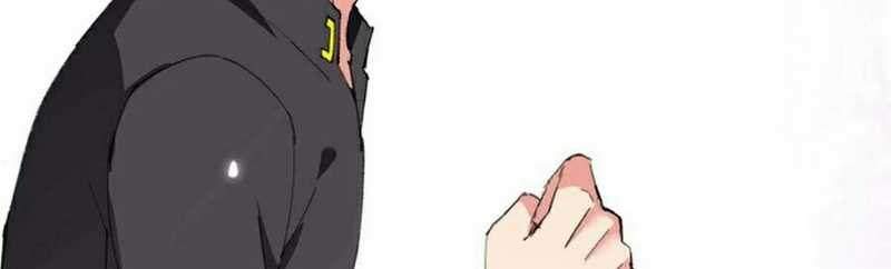 Rebirth Abandoned Less Return Chapter 231 Gambar 10