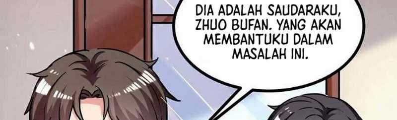 Rebirth Abandoned Less Return Chapter 231 Gambar 16