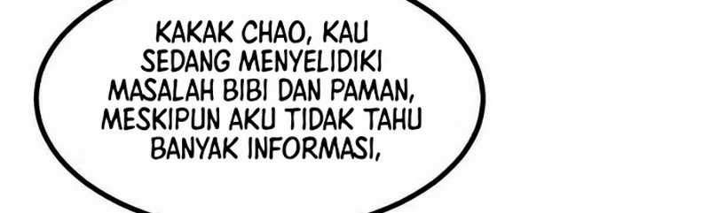 Rebirth Abandoned Less Return Chapter 231 Gambar 22