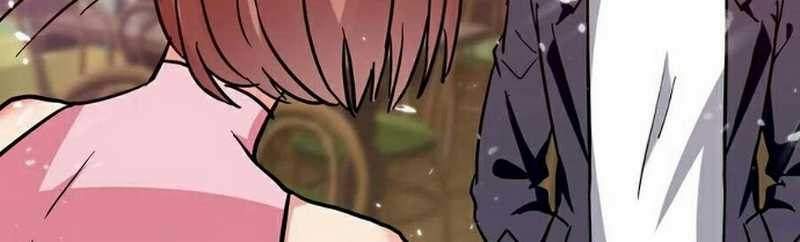 Rebirth Abandoned Less Return Chapter 231 Gambar 25